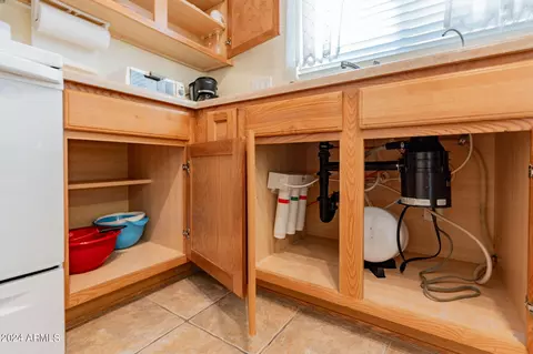 368 S 18th St, Coolidge, AZ 85128 photo 15
