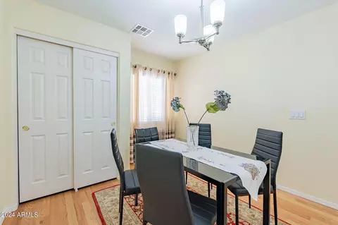 368 S 18th St, Coolidge, AZ 85128 photo 19