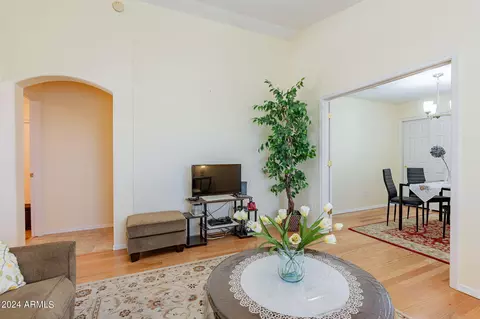 368 S 18th St, Coolidge, AZ 85128 photo 8