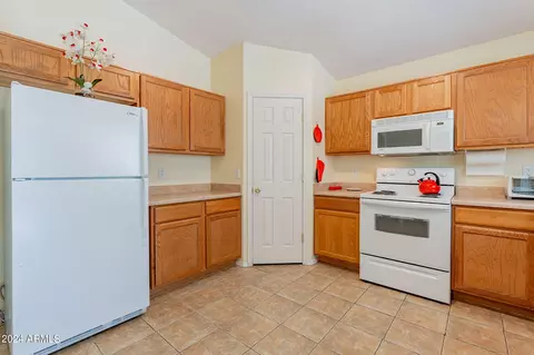 368 S 18th St, Coolidge, AZ 85128 photo 3
