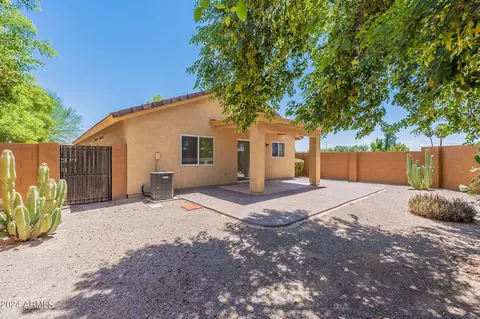 368 S 18th St, Coolidge, AZ 85128 photo 6