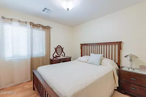 368 S 18th St, Coolidge, AZ 85128 photo 27