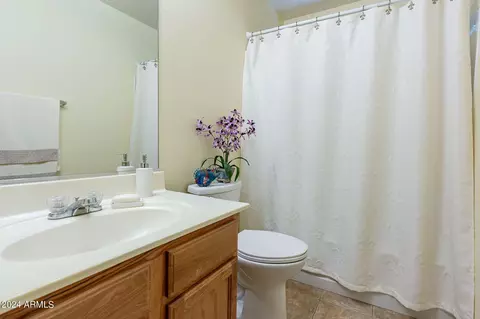 368 S 18th St, Coolidge, AZ 85128 photo 26