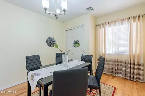 368 S 18th St, Coolidge, AZ 85128 photo 18