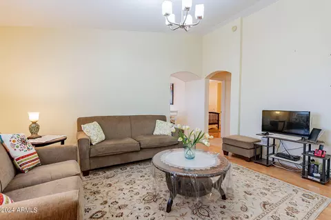 368 S 18th St, Coolidge, AZ 85128 photo 9