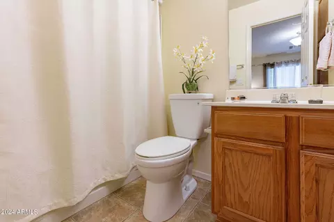 368 S 18th St, Coolidge, AZ 85128 photo 25