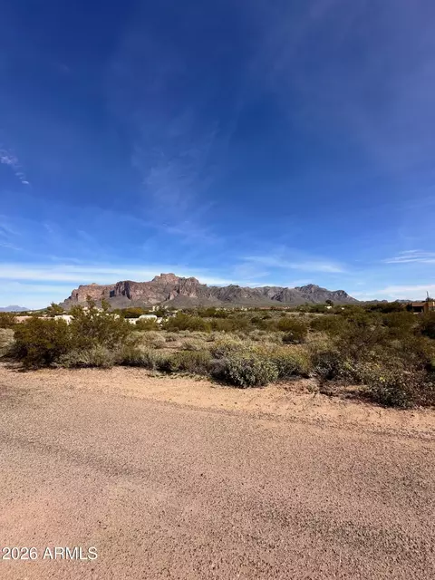 0000 S Roadrunner Rd #2, Apache Junction, AZ 85119 photo 3