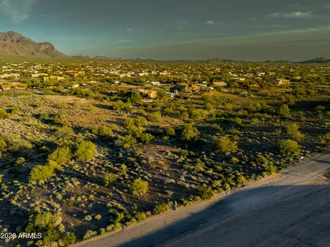 0000 S Roadrunner Rd #2, Apache Junction, AZ 85119 photo 5