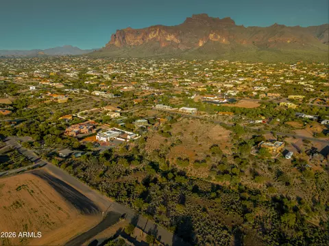 0000 S Roadrunner Rd #2, Apache Junction, AZ 85119 photo 4
