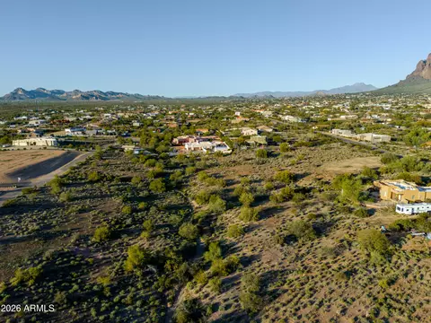 0000 S Roadrunner Rd #2, Apache Junction, AZ 85119 photo 7