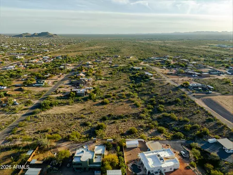 0000 S Roadrunner Rd #2, Apache Junction, AZ 85119 photo 8