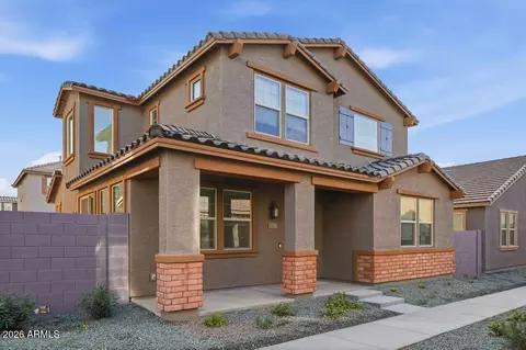 10022 W Piccadilly Rd, Avondale, AZ 85392