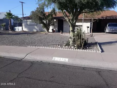7310 E Mckinley St, Scottsdale, AZ 85257