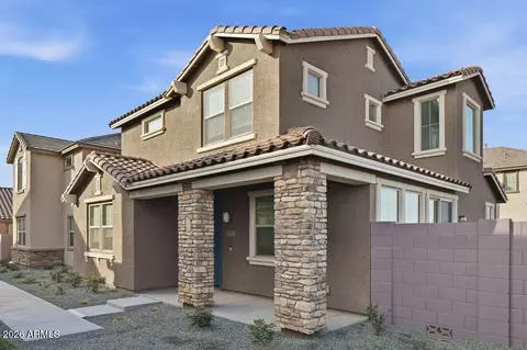 10050 W Piccadilly Rd, Avondale, AZ 85392