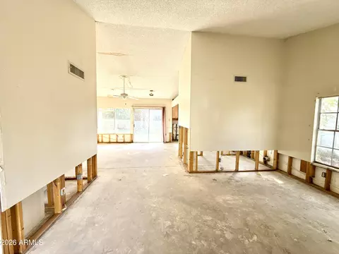 Other - 1237 E Sequoia Dr, Phoenix, AZ 85024 photo 3 of 8