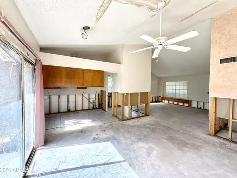 Living - 1237 E Sequoia Dr, Phoenix, AZ 85024 photo 4 of 6