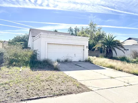 Other - 1237 E Sequoia Dr, Phoenix, AZ 85024 photo 1 of 8