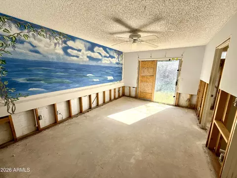 Other - 1237 E Sequoia Dr, Phoenix, AZ 85024 photo 6 of 8