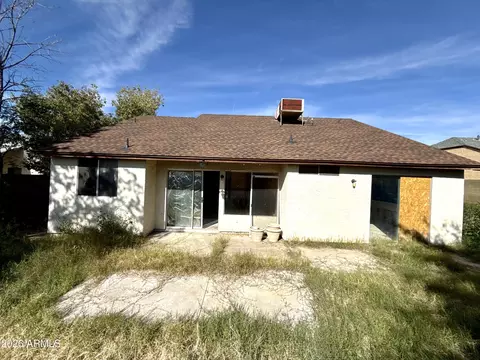 Other - 1237 E Sequoia Dr, Phoenix, AZ 85024 photo 8 of 8