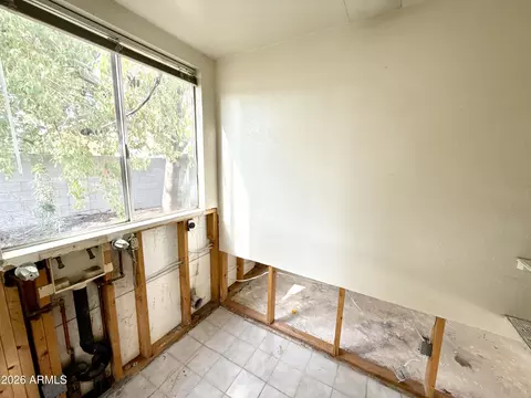 Other - 1237 E Sequoia Dr, Phoenix, AZ 85024 photo 4 of 8