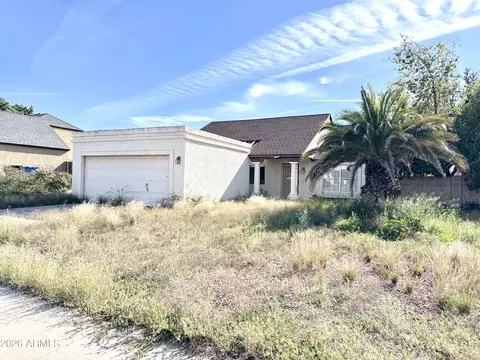 Other - 1237 E Sequoia Dr, Phoenix, AZ 85024 photo 2 of 8