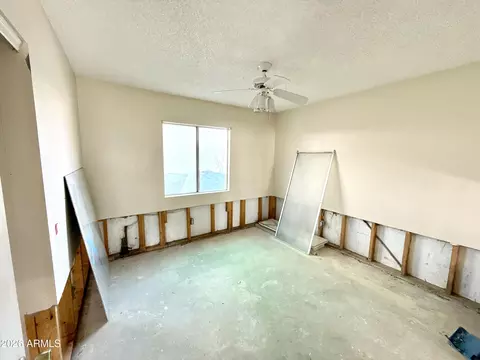 Other - 1237 E Sequoia Dr, Phoenix, AZ 85024 photo 5 of 8