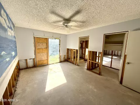 Other - 1237 E Sequoia Dr, Phoenix, AZ 85024 photo 7 of 8