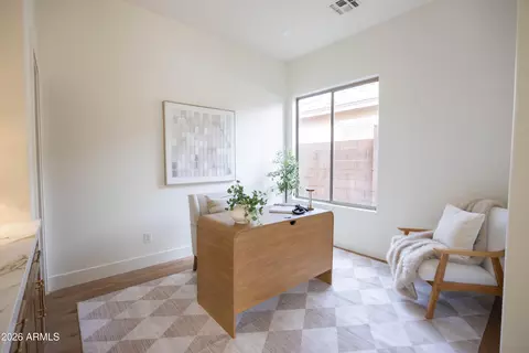 Other - 3519 E Bridgeport Pkwy, Gilbert, AZ 85295 photo 3 of 13