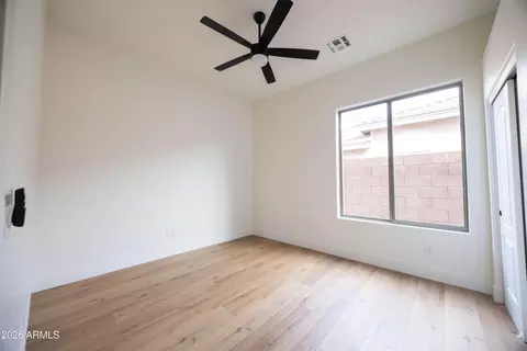 Other - 3519 E Bridgeport Pkwy, Gilbert, AZ 85295 photo 9 of 13