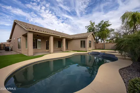 Other - 3519 E Bridgeport Pkwy, Gilbert, AZ 85295 photo 10 of 13