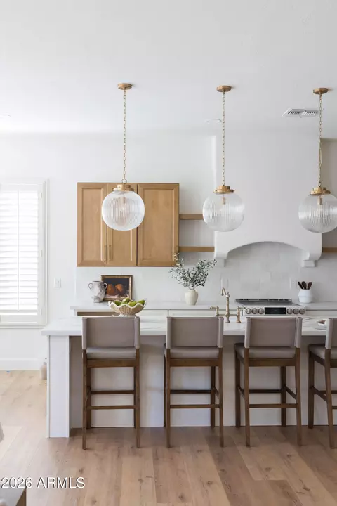 3519 E Bridgeport Pkwy, Gilbert, AZ 85295