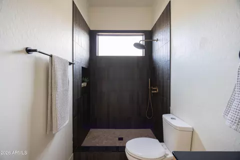 Bath - 3519 E Bridgeport Pkwy, Gilbert, AZ 85295 photo 11 of 11