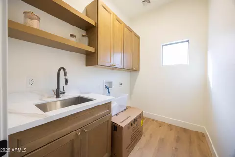 Other - 3519 E Bridgeport Pkwy, Gilbert, AZ 85295 photo 13 of 13