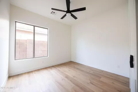 Other - 3519 E Bridgeport Pkwy, Gilbert, AZ 85295 photo 7 of 13