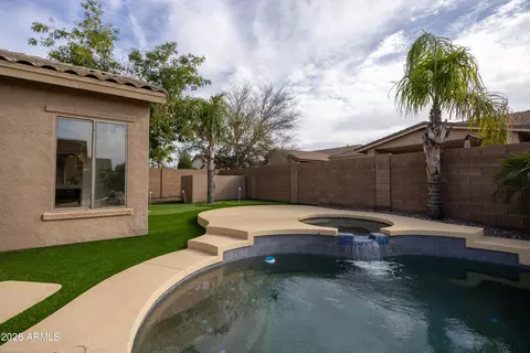 Other - 3519 E Bridgeport Pkwy, Gilbert, AZ 85295 photo 11 of 13