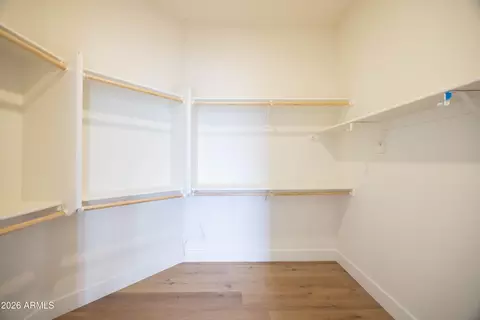 Other - 3519 E Bridgeport Pkwy, Gilbert, AZ 85295 photo 6 of 13