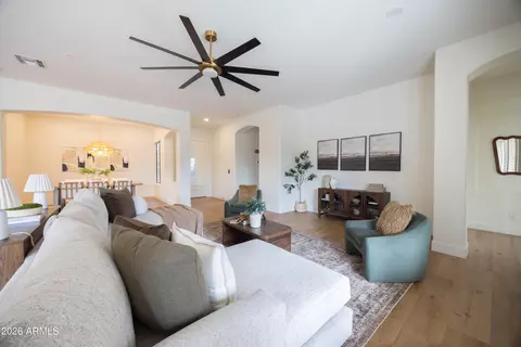 Other - 3519 E Bridgeport Pkwy, Gilbert, AZ 85295 photo 1 of 13