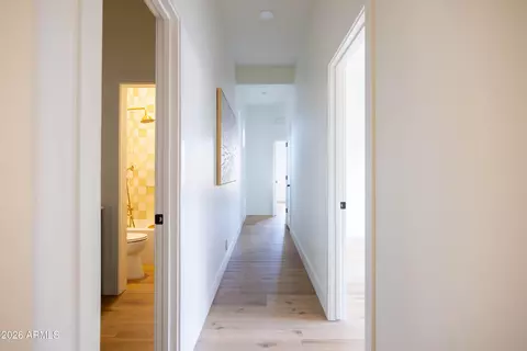 Entry Way - 3519 E Bridgeport Pkwy, Gilbert, AZ 85295 photo 3 of 3