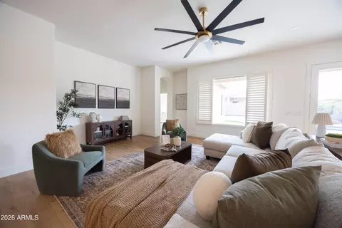 Other - 3519 E Bridgeport Pkwy, Gilbert, AZ 85295 photo 2 of 13