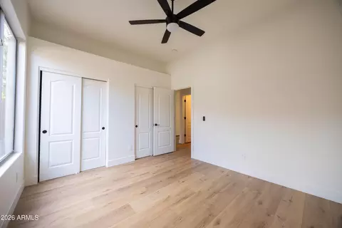 Other - 3519 E Bridgeport Pkwy, Gilbert, AZ 85295 photo 8 of 13
