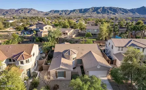 2115 W Branham Ln, Phoenix, AZ 85041