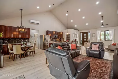 Other - 2270 Spitfire Cir, Overgaard, AZ 85933 photo 3 of 16