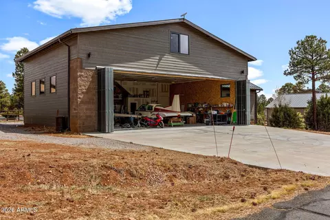Other - 2270 Spitfire Cir, Overgaard, AZ 85933 photo 11 of 16