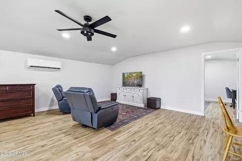 Other - 2270 Spitfire Cir, Overgaard, AZ 85933 photo 8 of 16
