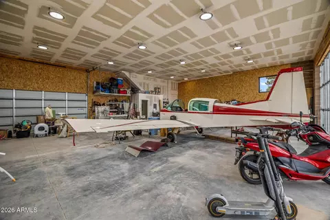Other - 2270 Spitfire Cir, Overgaard, AZ 85933 photo 15 of 16