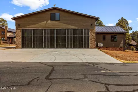Other - 2270 Spitfire Cir, Overgaard, AZ 85933 photo 13 of 16