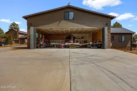 Other - 2270 Spitfire Cir, Overgaard, AZ 85933 photo 12 of 16