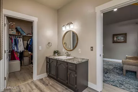 Other - 2270 Spitfire Cir, Overgaard, AZ 85933 photo 4 of 16