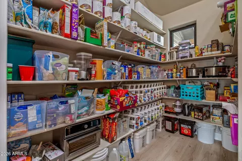 Other - 2270 Spitfire Cir, Overgaard, AZ 85933 photo 5 of 16