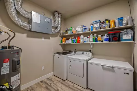 Other - 2270 Spitfire Cir, Overgaard, AZ 85933 photo 6 of 16